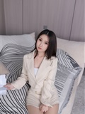 Xiuren秀人网 2025.06.18 NO.10428 杏子Yada(13)